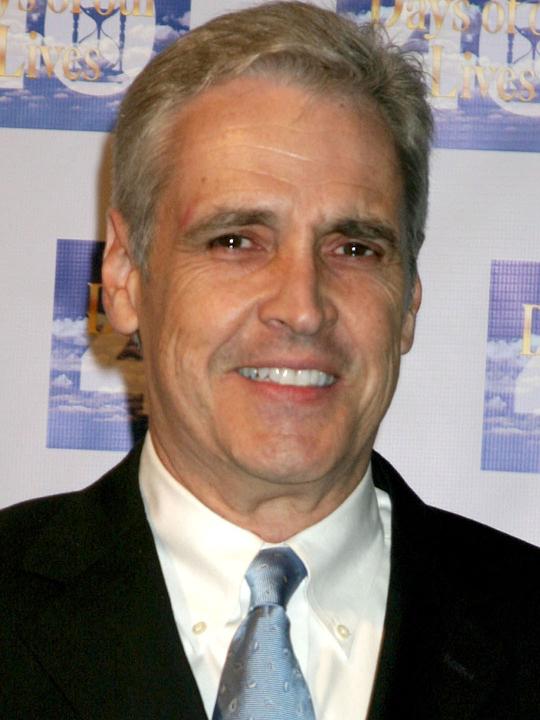 安德鲁·马希特 Andrew Masset