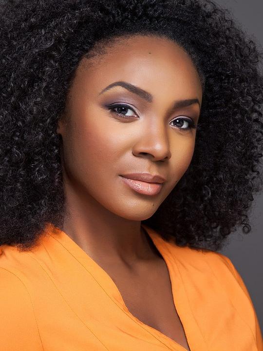 西康·塞布罗 Saycon Sengbloh