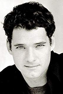 保罗·霍普金斯 Paul Hopkins