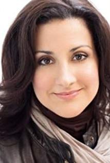 拉莫娜·米拉诺 Ramona Milano