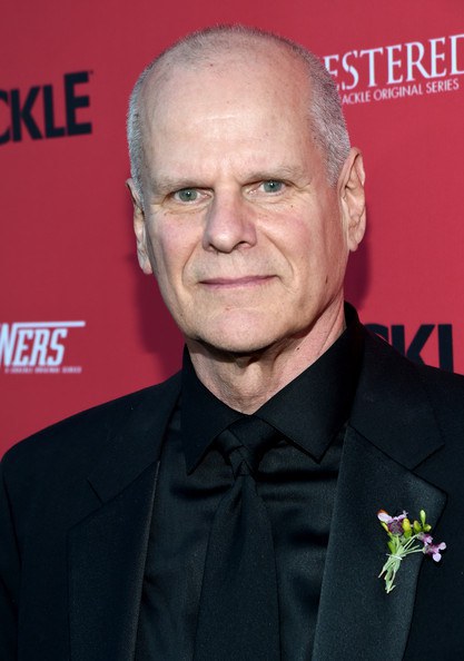 克里斯·埃里斯 Chris Ellis