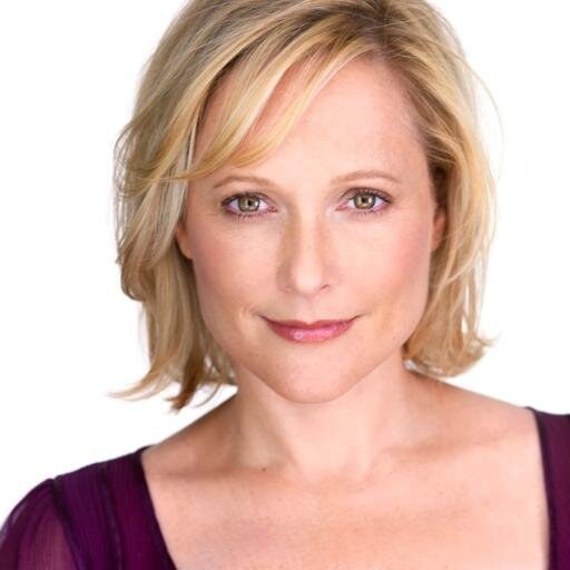 凯特·布朗伯格 Kate Blumberg