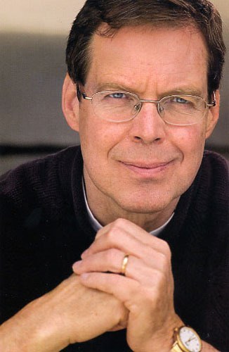 伊瓦尔·布罗格 Ivar Brogger