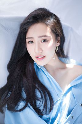 赵梓源 Ziyuan Zhao