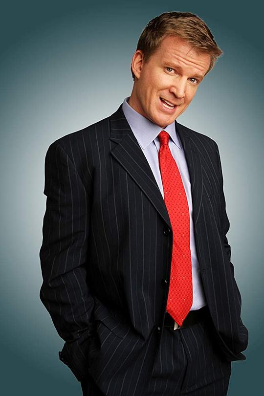 格雷厄姆·克拉克 Graham Clarke