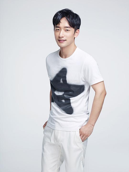 杨杨 Yang Yang