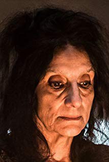 舒雅德·法瑞斯 Souad Faress