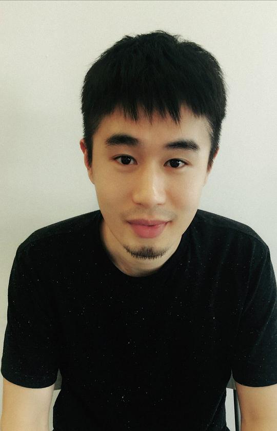 林千涵 Qianhan Lin