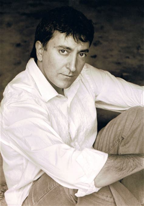 盖博·考斯 Gabe Khouth