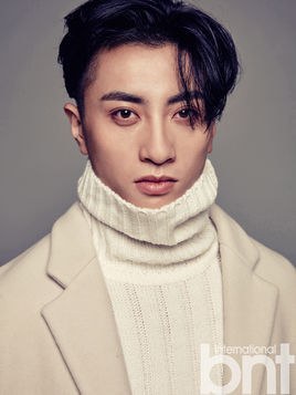 杜珺 Jun Du