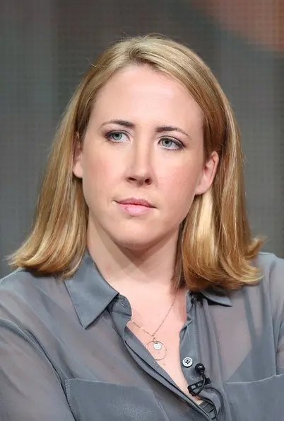 莎拉·哈斯金斯 Sarah Haskins