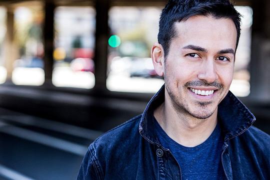 阿尔·卡拉贝洛 Al Carabello