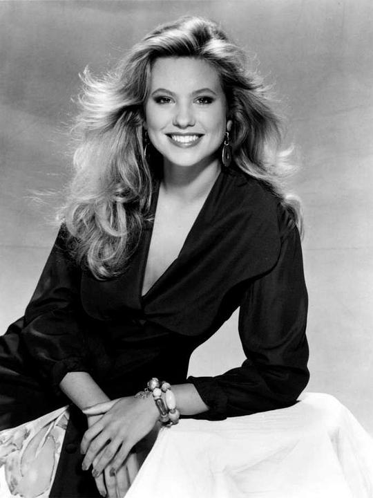 Angela Visser Angela Visser