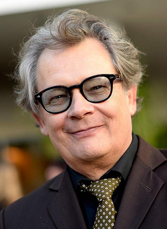 K.K. 巴雷特 K.K. Barrett