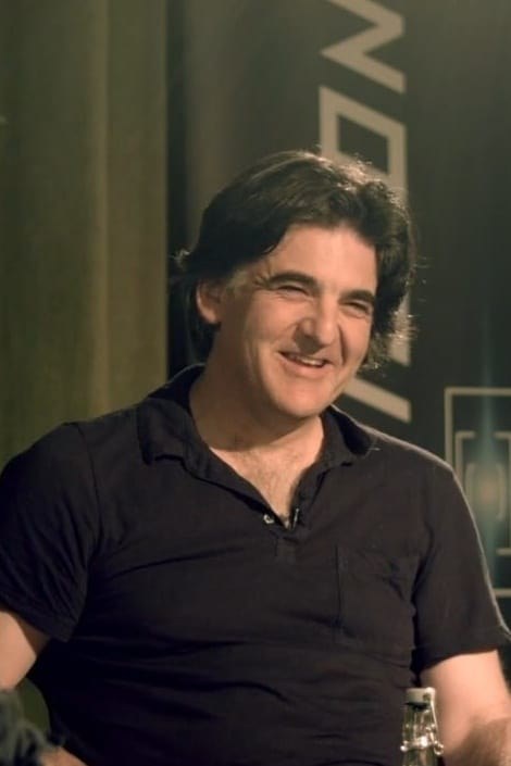 亨利·布拉汉姆 Henry Braham