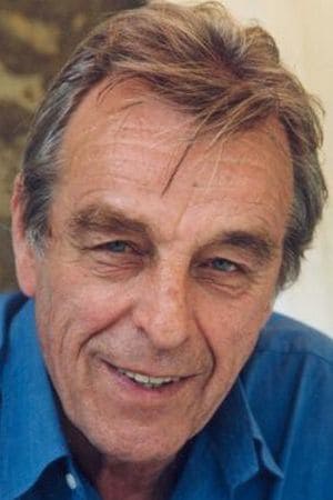 亨利·马尔托 Henri Marteau