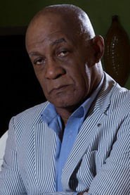 圣地亚哥·阿尔方索 Santiago Alfonso