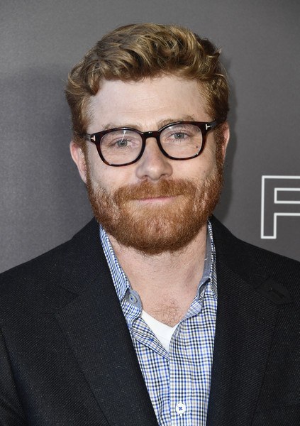 埃里克·梅塞施密特 Erik Messerschmidt