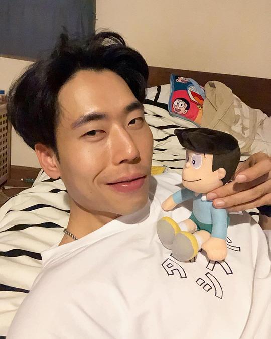 苏哈帕特·洛瓦查林 Sukhapat Lohwacharin