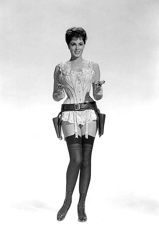 夏琳·霍尔特 Charlene Holt