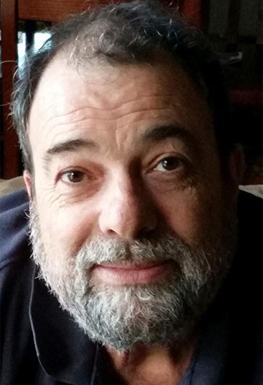 蒂里尔·莫拉 Tiriel Mora