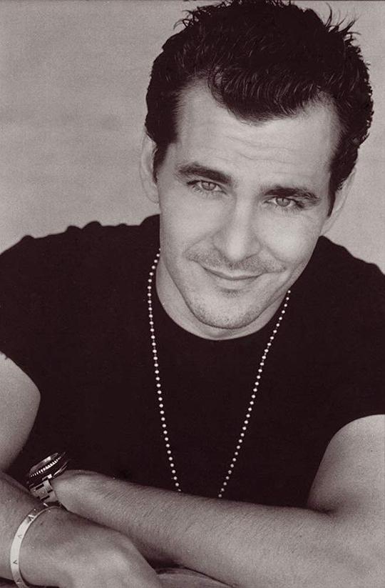 Christian Bocher Christian Bocher