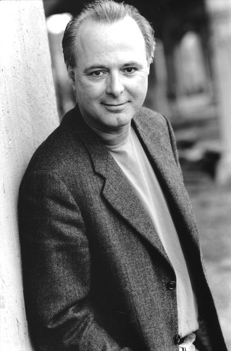 Reg Tupper Reg Tupper