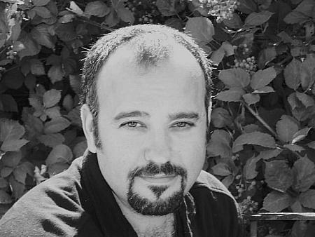 Alejandro Abellan Alejandro Abellan