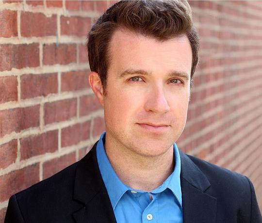 德鲁·塞尔策 Drew Seltzer