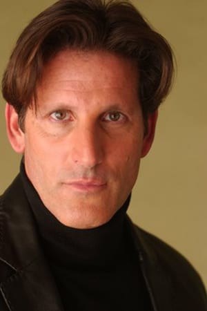 安东尼·吉德拉 Anthony Guidera