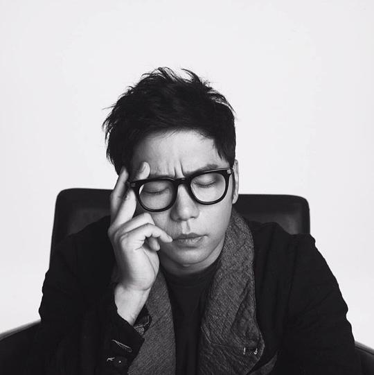 李笛 Lee Juck
