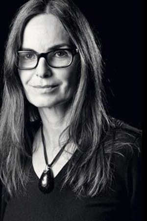 克里斯蒂娜·苏马拉加 Cristina Zumárraga