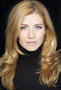 埃尔茜·本内特 Elsie Bennett