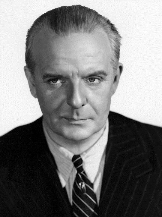 弗兰克·康罗伊 Frank Conroy