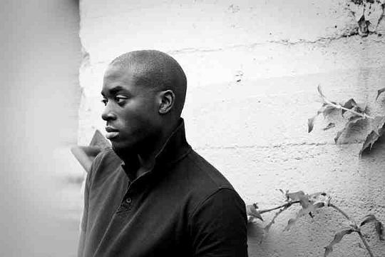 海恩斯利·劳埃德·班纳特 Hainsley Lloyd Bennett