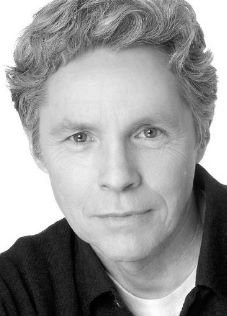 塔克·米利甘 Tuck Milligan