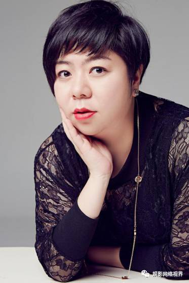 李莅樱 Liying Li