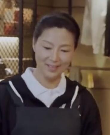 孙连芳 Lianfang Sun