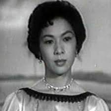 陈翠屏 Chui-Bing Chan