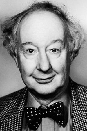 乔纳森·塞西尔 Jonathan Cecil