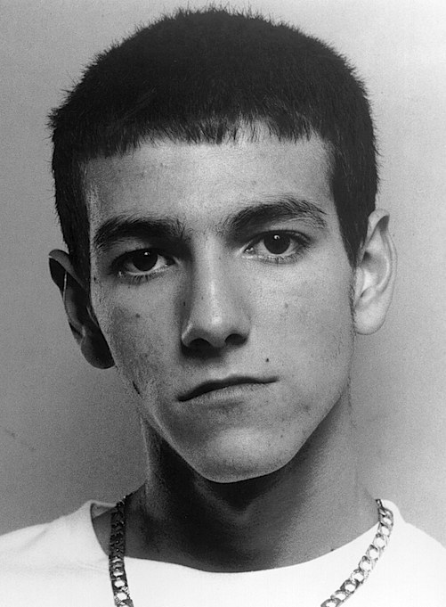 约瑟夫·阿尔京 Josef Altin