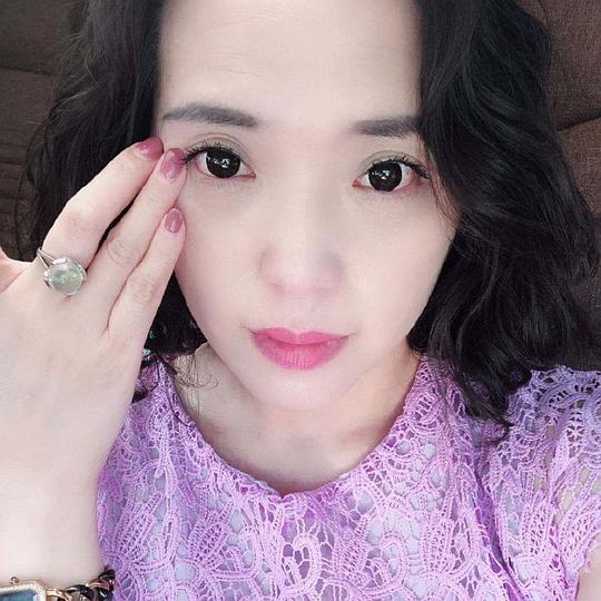 孙小娟 Xiaojuan Sun