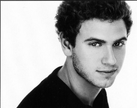 康诺·福克斯 Connor Fox