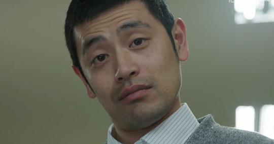韩日圭 Il-gyoo Han