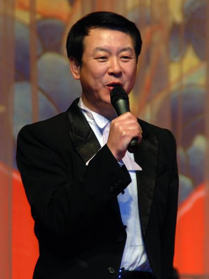 魏瑞祥 Ruixiang Wei
