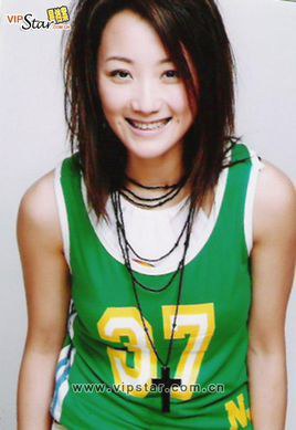 王亚梅 Yamei Wang