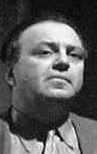 哈尔·阿格拉年科 Zakhar Agranenko