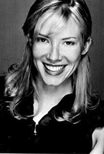 迪伦·亨德利 Dylan Hundley