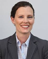 艾莉雅·汤普森 Ellia Thompson