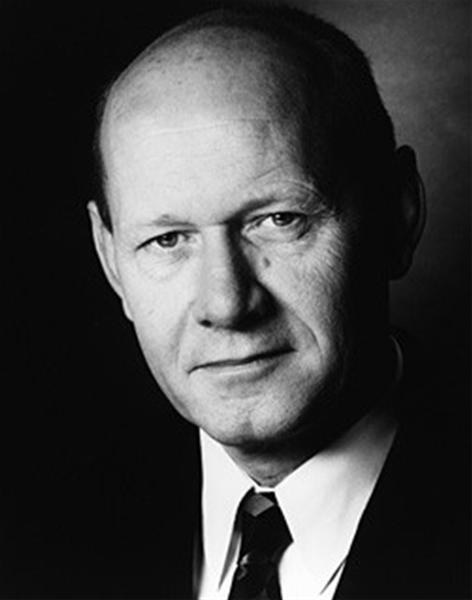 阿尔伯特·威灵 Albert Welling